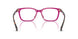 3165 - Violet