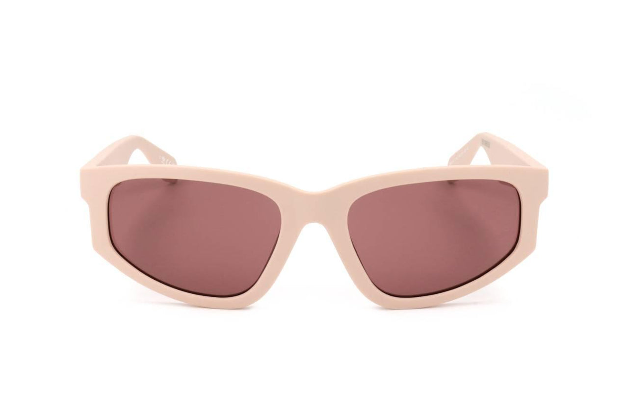 73S - MATTE PINK