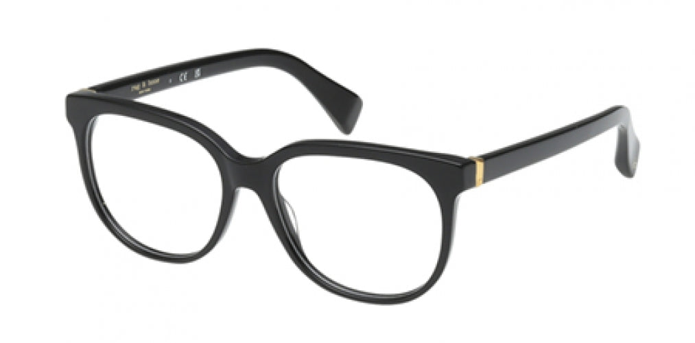 RAG & BONE 50020 Eyeglasses