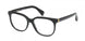 RAG & BONE 50020 Eyeglasses