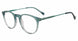 Lucky Brand VLBD734 Eyeglasses