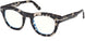 Tom Ford 5873B Blue Light blocking Filtering Eyeglasses