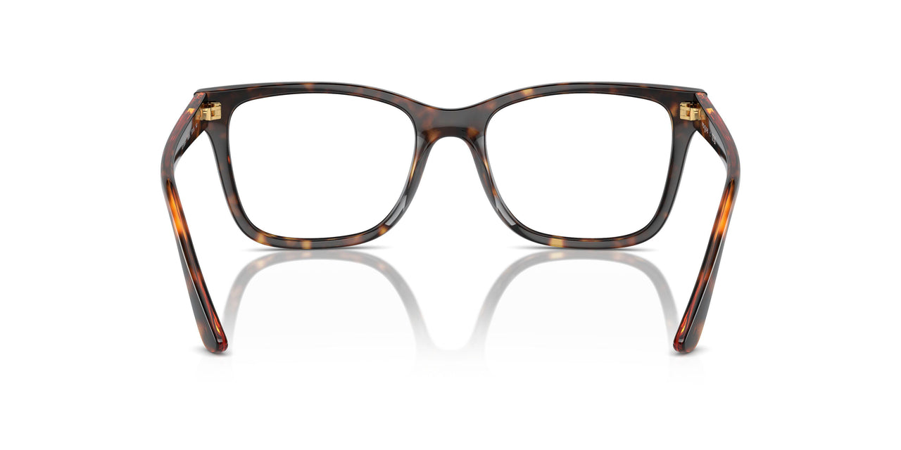 W656 - Brown