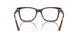 W656 - Brown