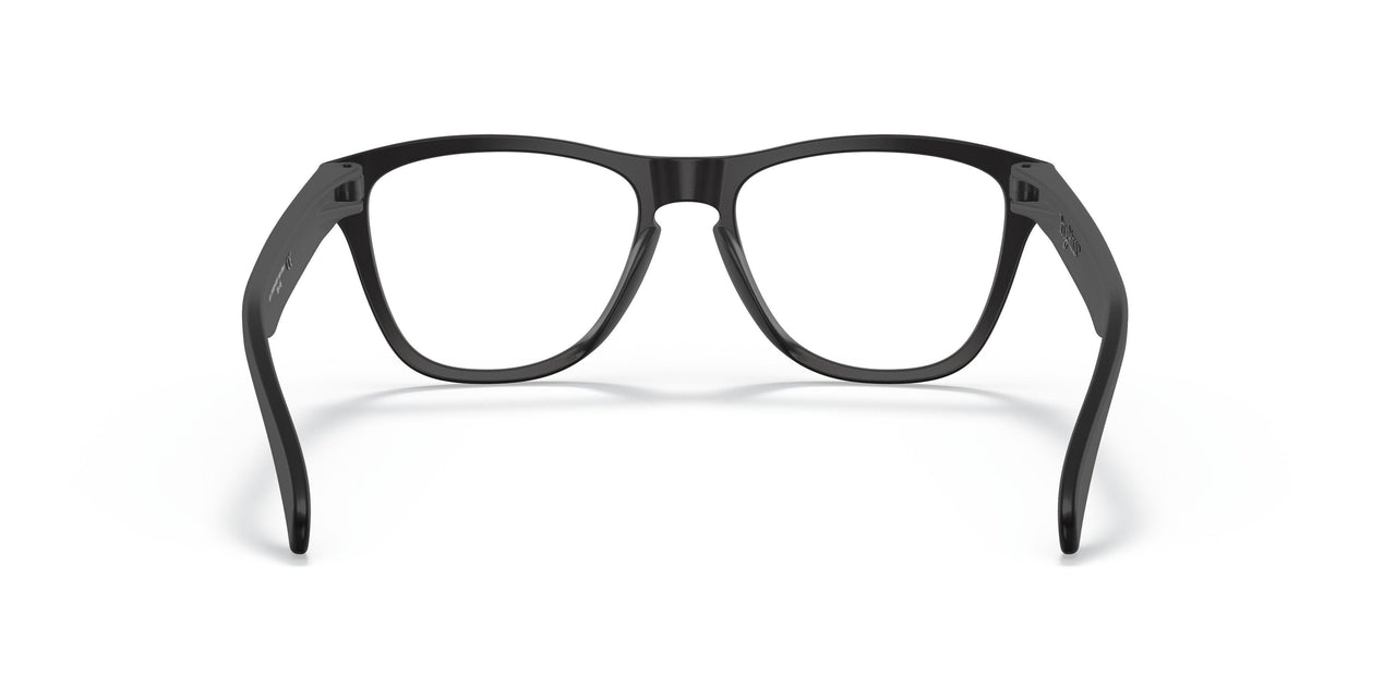 800906 - Black