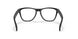 800906 - Black