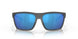 908601 - Grey - Gray Blue Mirror 580g