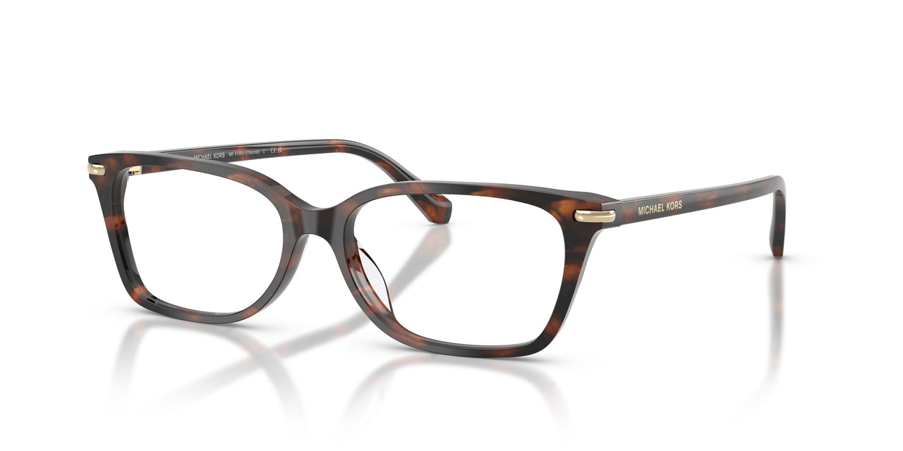 Michael Kors Chennai 4196U Eyeglasses