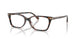 Michael Kors Chennai 4196U Eyeglasses