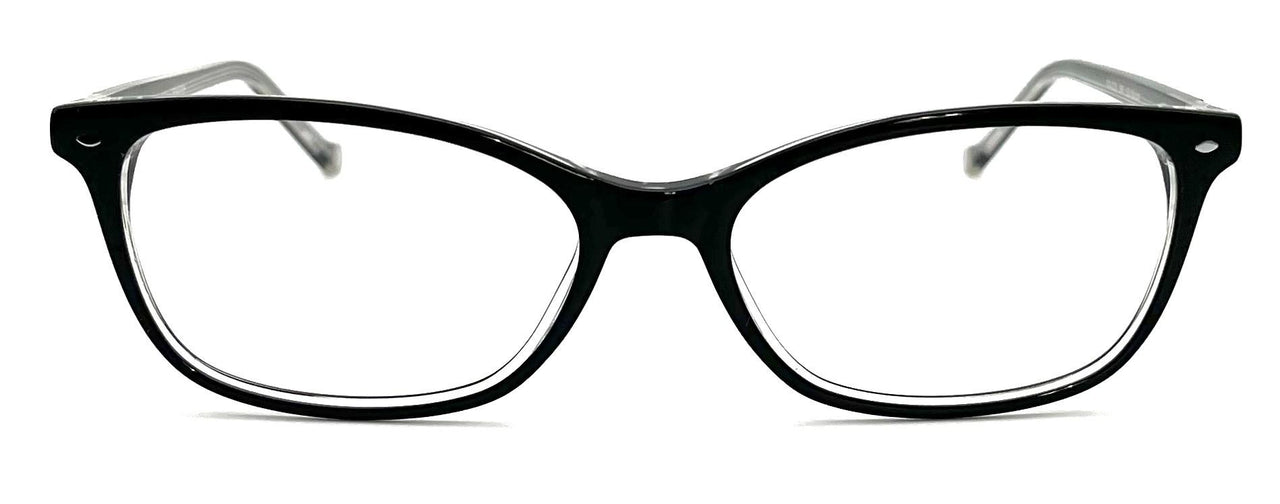 BK - Black Crystal