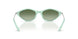 83688E - Green - Green Gradient