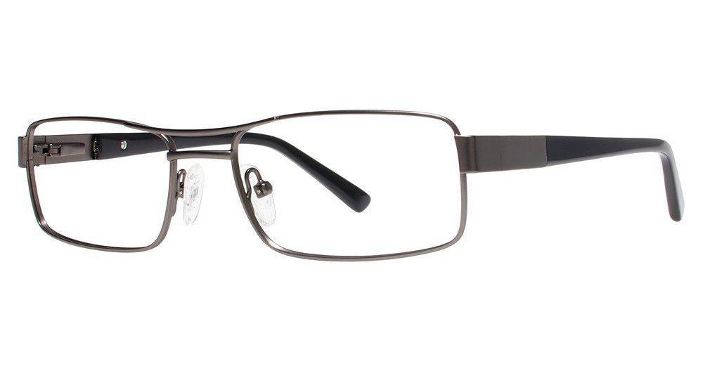 Giovani di Venezia RUSS Eyeglasses