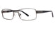 Giovani di Venezia RUSS Eyeglasses