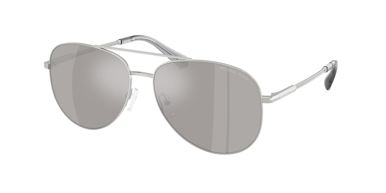 Michael Kors Perledo 1172 Sunglasses