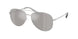 Michael Kors Perledo 1172 Sunglasses