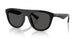 300187 - Black - Dark Grey