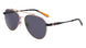 SHINOLA SH2101S Sunglasses