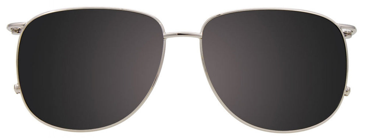 Takumi TK1127 Eyeglasses