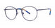 Fashiontabulous 10X253 Eyeglasses