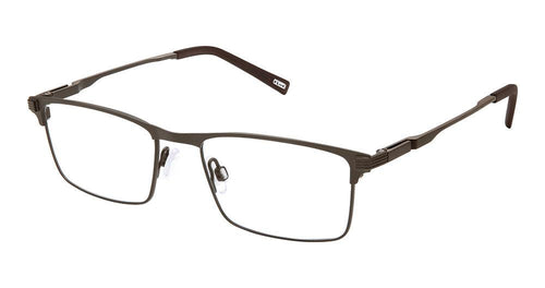 Kliik K-795 Eyeglasses