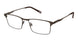 Kliik K-795 Eyeglasses