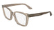 Calvin Klein CK26512 Eyeglasses