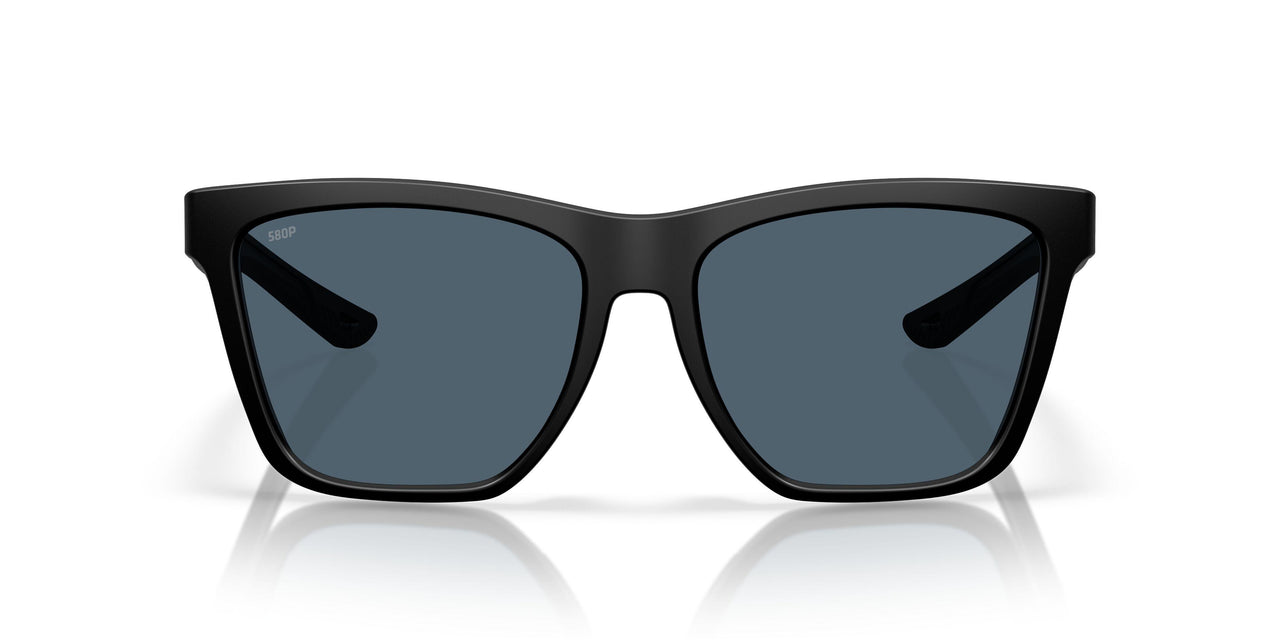 912207 - Black - Gray