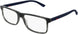 Gucci Web GG0424O Eyeglasses