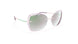 Silhouette Pavillon Rimless 8177 Sunglasses