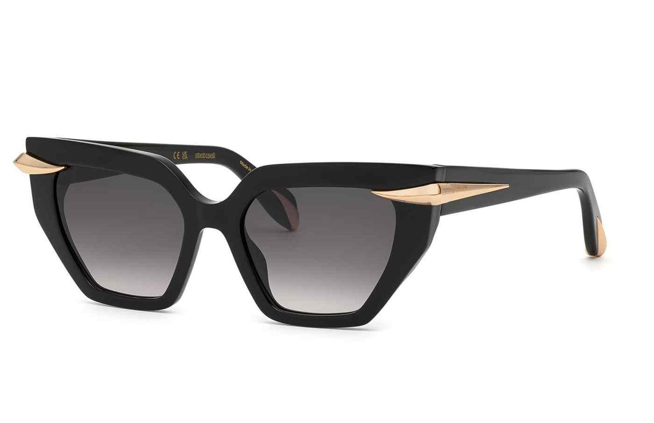 Roberto Cavalli SRC001M Sunglasses