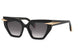Roberto Cavalli SRC001M Sunglasses