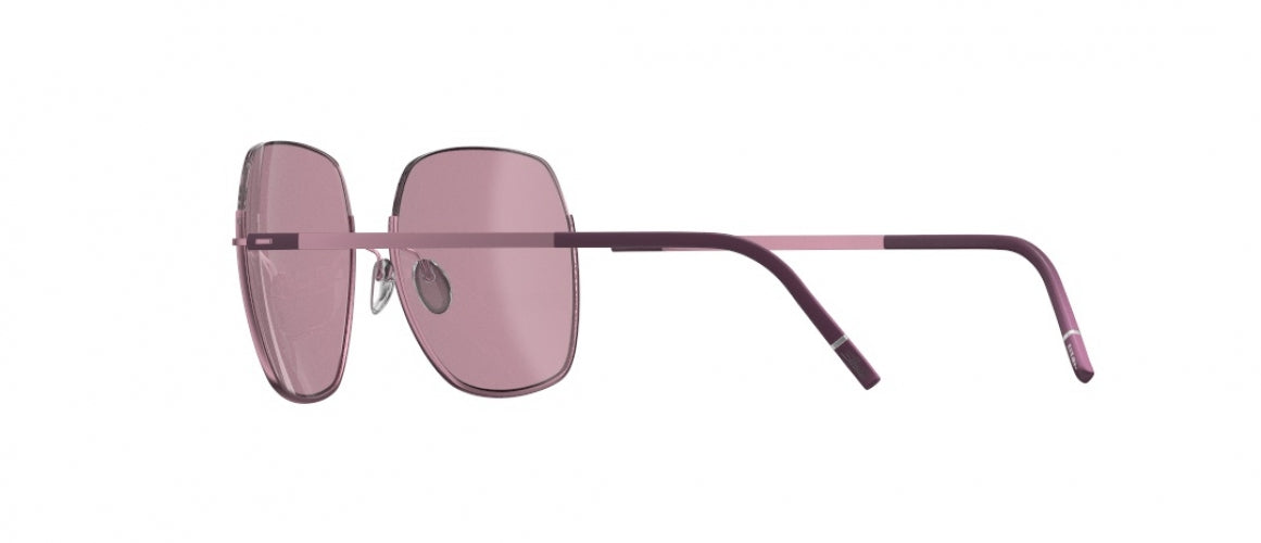 3540 - Magenta / Bordeaux - SLM Purple