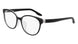 Nike 7164LB Eyeglasses