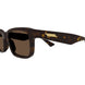 002 - Havana - Brown