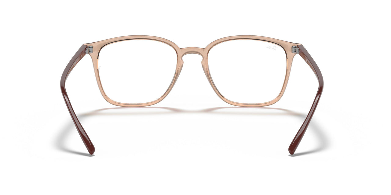 5940 - Light Brown