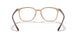 5940 - Light Brown