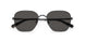 103587 - Grey - Dark Grey Solid