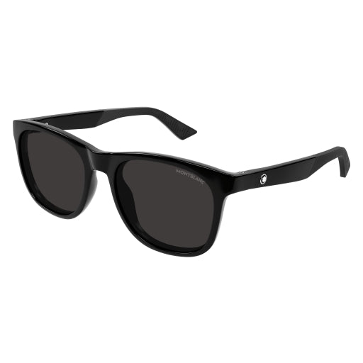 Montblanc MB0400S Sunglasses