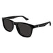 Montblanc MB0400S Sunglasses
