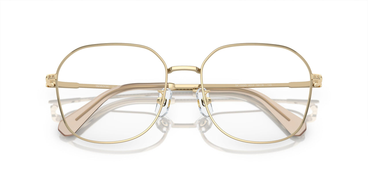 4013 - Gold