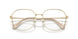4013 - Gold