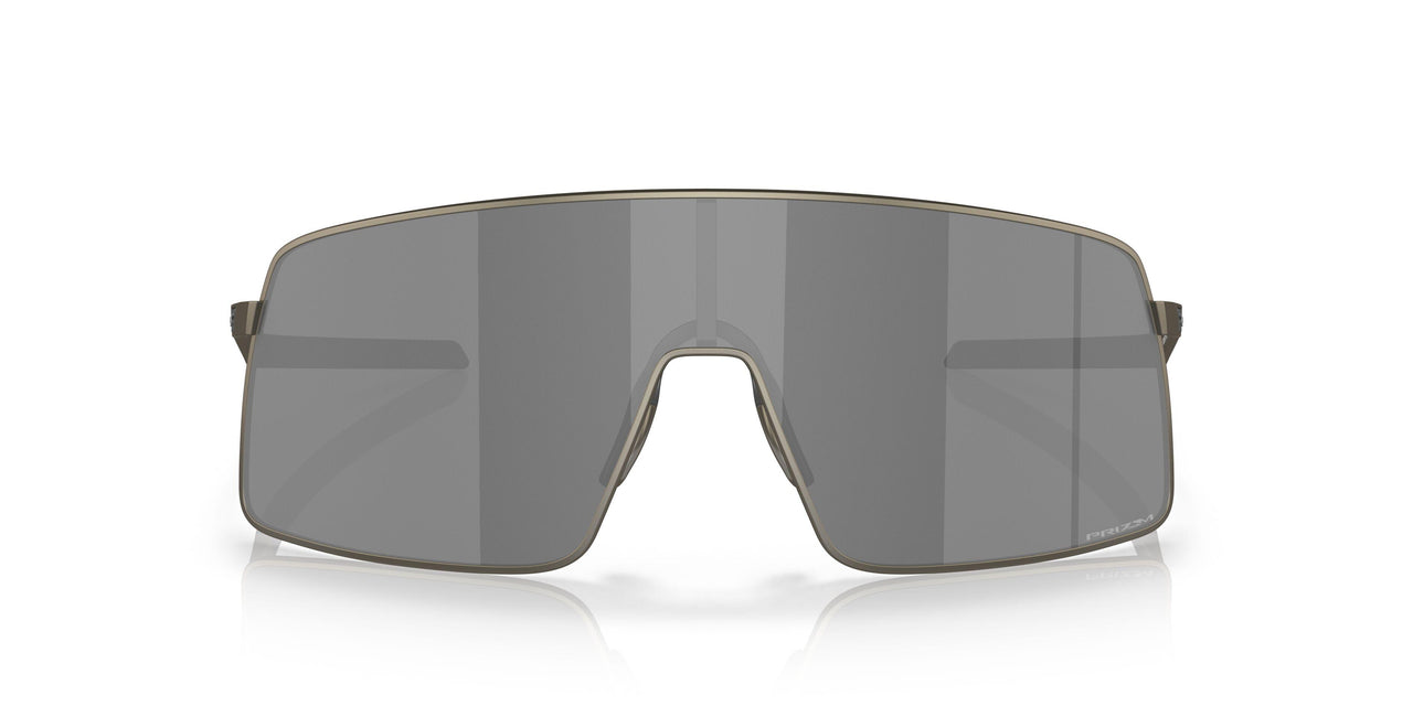 601301 - Gunmetal - Prizm Black