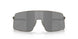 601301 - Gunmetal - Prizm Black