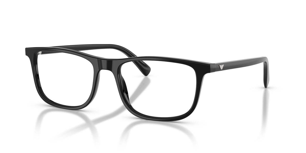 Emporio Armani 3287 Eyeglasses
