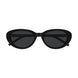 001 - Black - Black