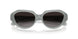 5905T3 - Green - Grey