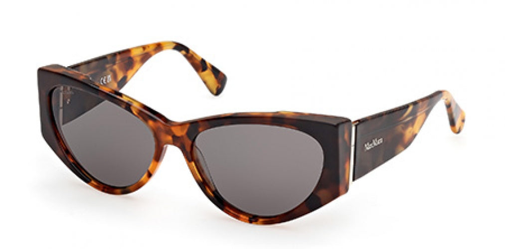 MAXMARA Hinge-1 0132 Sunglasses