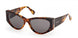 MAXMARA Hinge-1 0132 Sunglasses