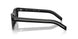 16K08G - Black - Black Polarized