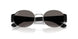 003/B1 - Silver - Dark Grey